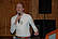 Coen Verboom