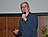 Dr. Christian Fritz