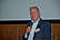 Jan Jaap Folmer