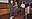 Podium Jan Jaap Volmer, Frans Debets, Coen Verboom
