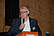 Prof. Dr. Heinrich Wigger