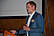Tobias Deneke