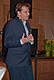 Dr. Martijn Berljaars
