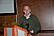 Ekjan van Huet Lindemann