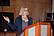 Prof. Dr. Elke Wilharm