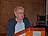 Dr. Frank Köster