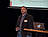 Dr. Frank Liebisch