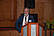 Dr. Norbert Gebbe